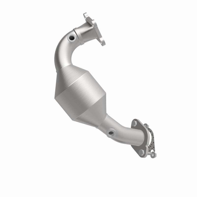 Magnaflow Conv DF 2012-2013 Impala 3.6 L Underbody - DTX Performance