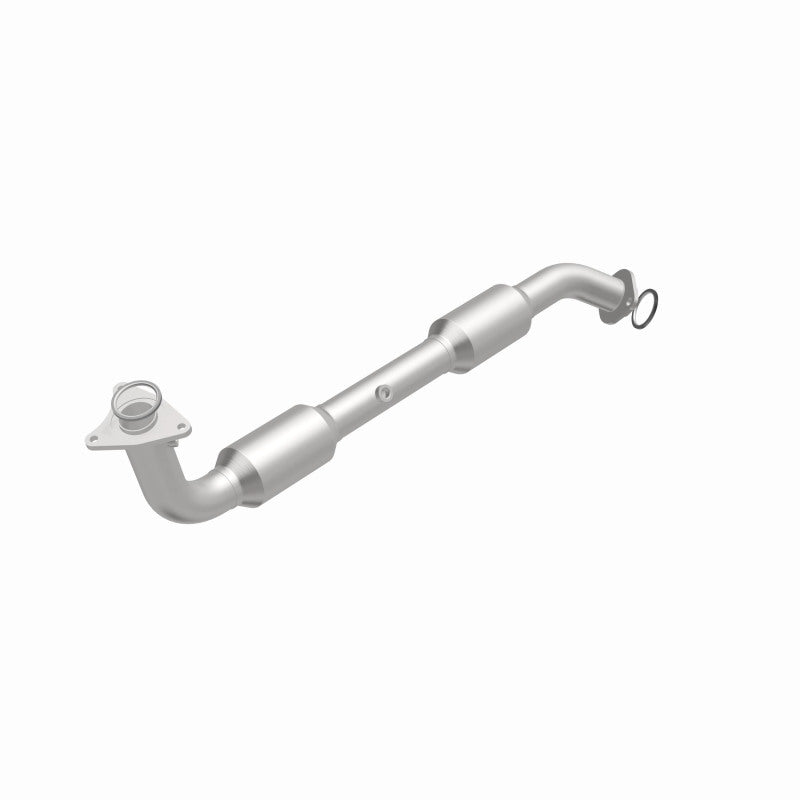 MagnaFlow Conv Direct Fit 13-15 Land Cruiser 5.7 - DTX Performance