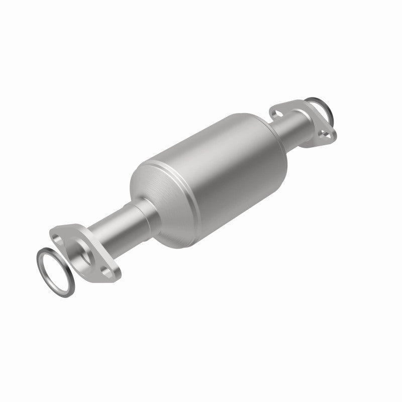 MagnaFlow 93-95 Toyota 4Runner V6 3.0L California Catalytic Converter Direct Fit - DTX Performance