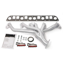 Load image into Gallery viewer, Banks Power 91-99 Jeep 4.0 Wrangler / 91-98 Cherokee Revolver Exhaust Manifold System - DTX Performance