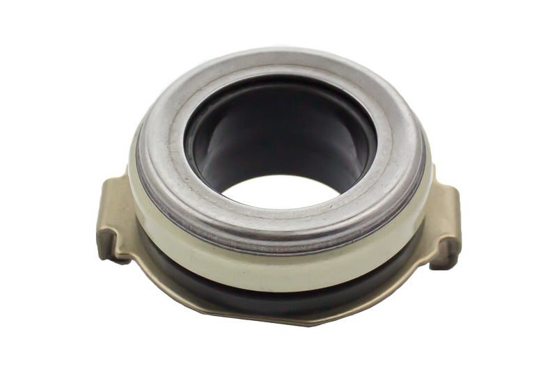 ACT 1997 Ford Probe Release Bearing - DTX Performance