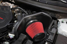 Load image into Gallery viewer, AEM 2015 Hyundai Sonata Turbo 2.0L L4 - Cold Air Intake System - DTX Performance