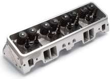 Load image into Gallery viewer, Edelbrock Single Perf SBC C-Bolt Head Comp - DTX Performance