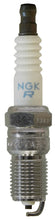 Load image into Gallery viewer, NGK Standard Spark Plug Box of 4 (TR5C-12) - DTX Performance