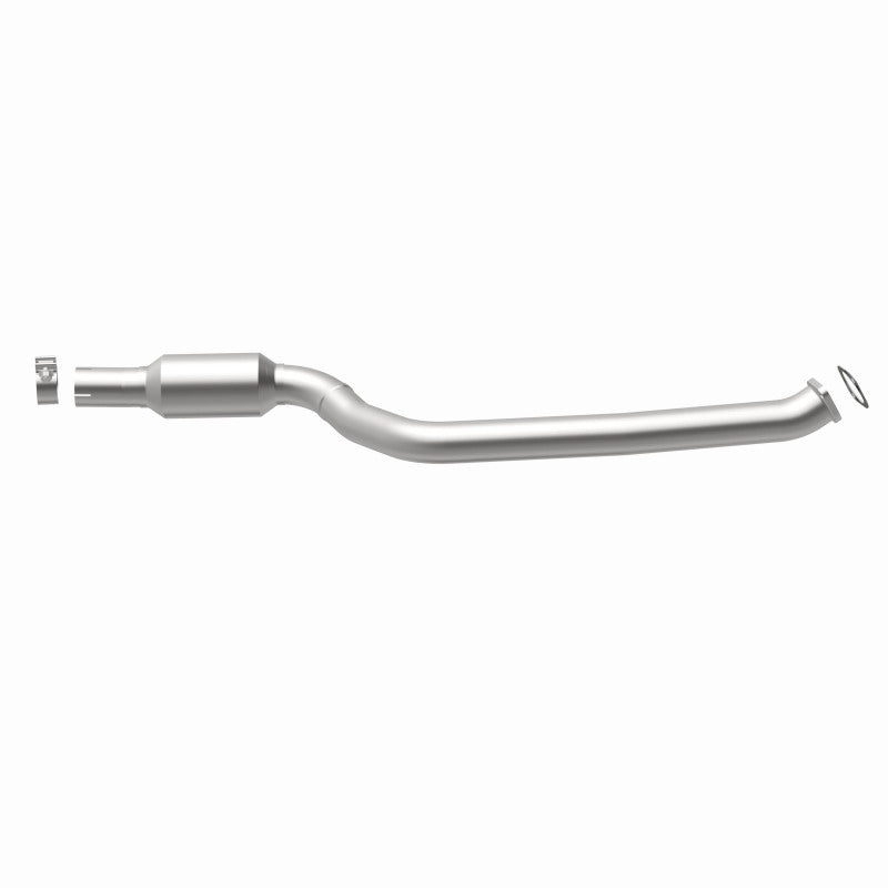 MagnaFlow 09-16 BMW Z4 OEM Grade Federal / EPA Compliant Direct-Fit Catalytic Converter - DTX Performance