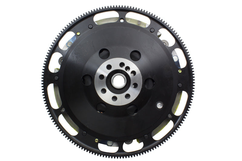 ACT Twin Disc HD Race Clutch Kit - DTX Performance