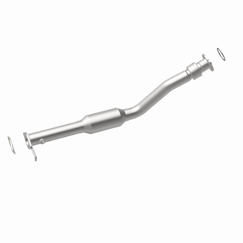 MagnaFlow Conv DF 01-04 Century/Impala 3.1L - DTX Performance