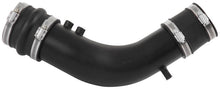 Load image into Gallery viewer, Airaid 95-04 Toyota Tacoma 3.4L / 99-02 4Runner 3.4L Modular Intake Tube - DTX Performance