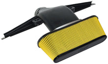 Load image into Gallery viewer, Airaid 06-13 Chevrolet Corvette Z06 V8-7.0L Performance Air Intake System - DTX Performance