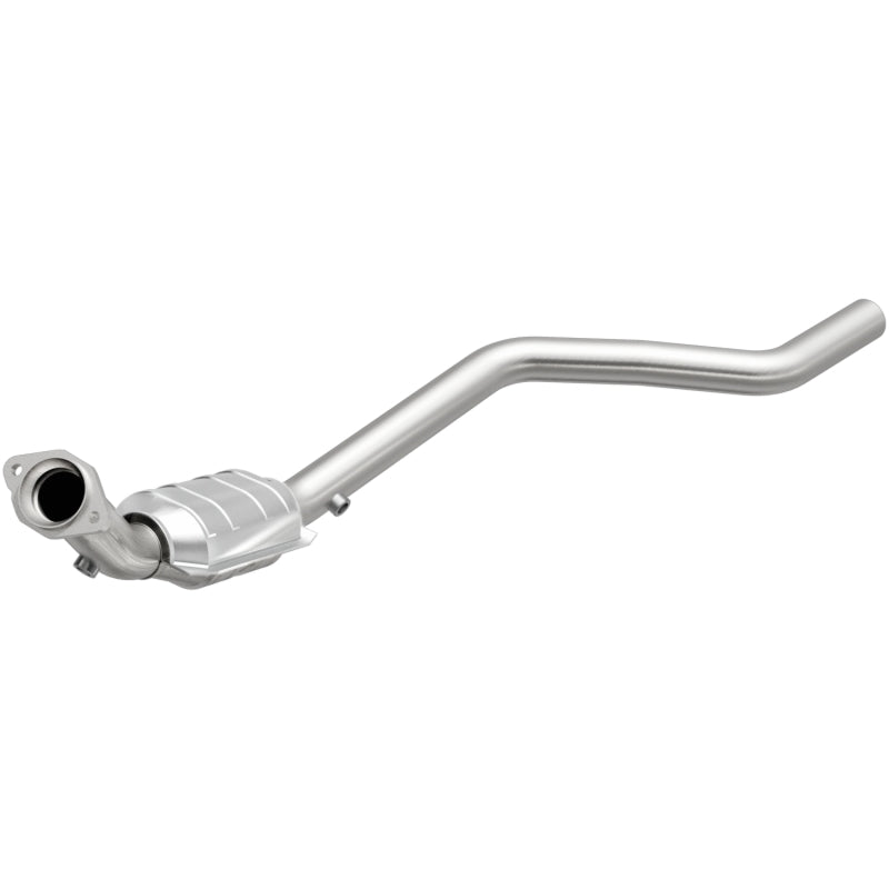 MagnaFlow Conv DF 00-02 Lincoln LS Passenger Side - DTX Performance