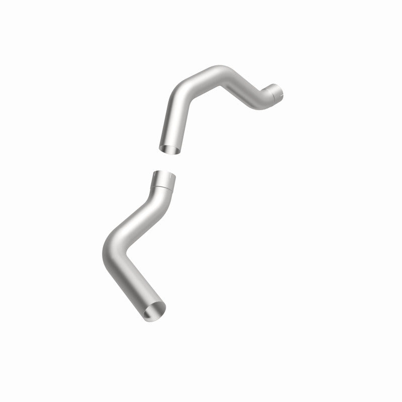 MagnaFlow Tail-Pipe 04-07 Dodge Diesel - DTX Performance