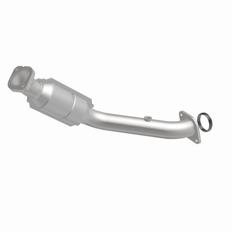 MagnaFlow Conv DF CORVETTE 05-07 6.0L OEM - DTX Performance