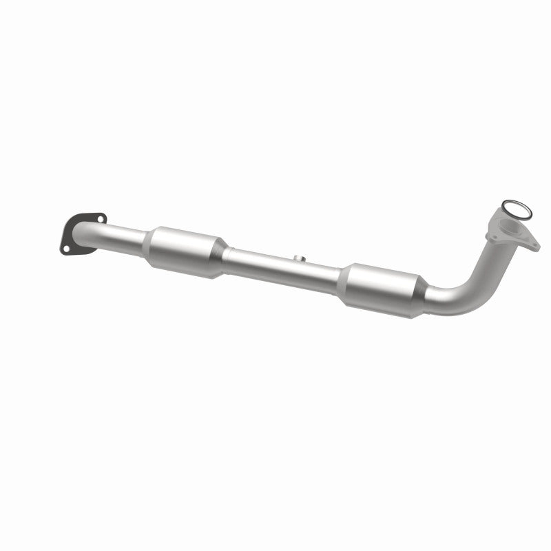 MagnaFlow Conv Direct Fit 13-15 Land Cruiser 5.7 - DTX Performance