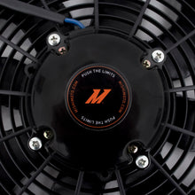 Load image into Gallery viewer, Mishimoto 16 Inch Race Line High-Flow Electric Fan - DTX Performance