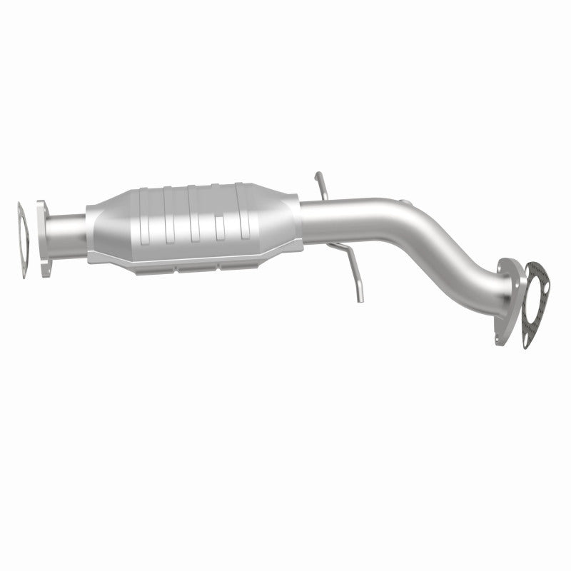 MagnaFlow Conv DF 96-99 Blazer/Jimmy 4.3L - DTX Performance