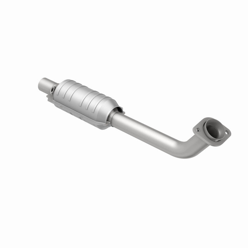 MagnaFlow Conv DF 00-03 BMW X5 4.4L Passenger Side - DTX Performance