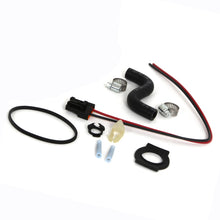 Load image into Gallery viewer, BBK 86-97 Mustang 5.0 /4.6 255 LPH Intank Fuel Pump - DTX Performance