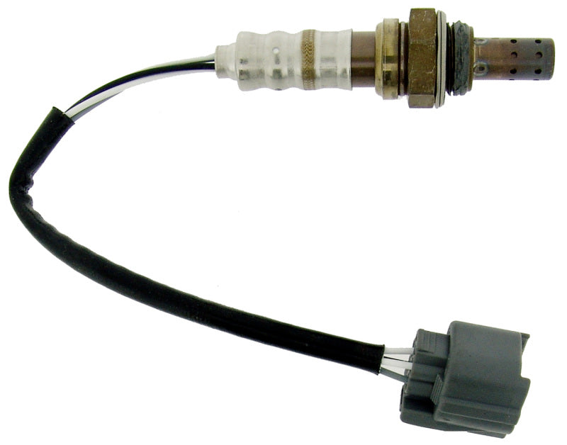 NGK Honda Insight 2000 Direct Fit Oxygen Sensor - DTX Performance