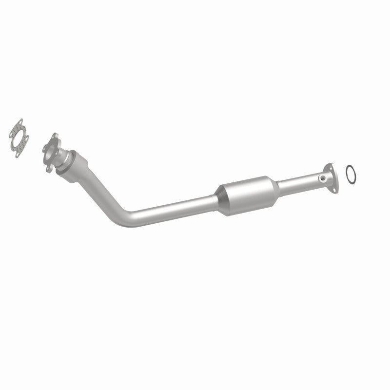 MagnaFlow Conv DF 96-98 Grand AM 2.4L M/T - DTX Performance