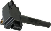 Load image into Gallery viewer, NGK 1999-95 Toyota Tercel COP (Waste Spark) Ignition Coil - DTX Performance