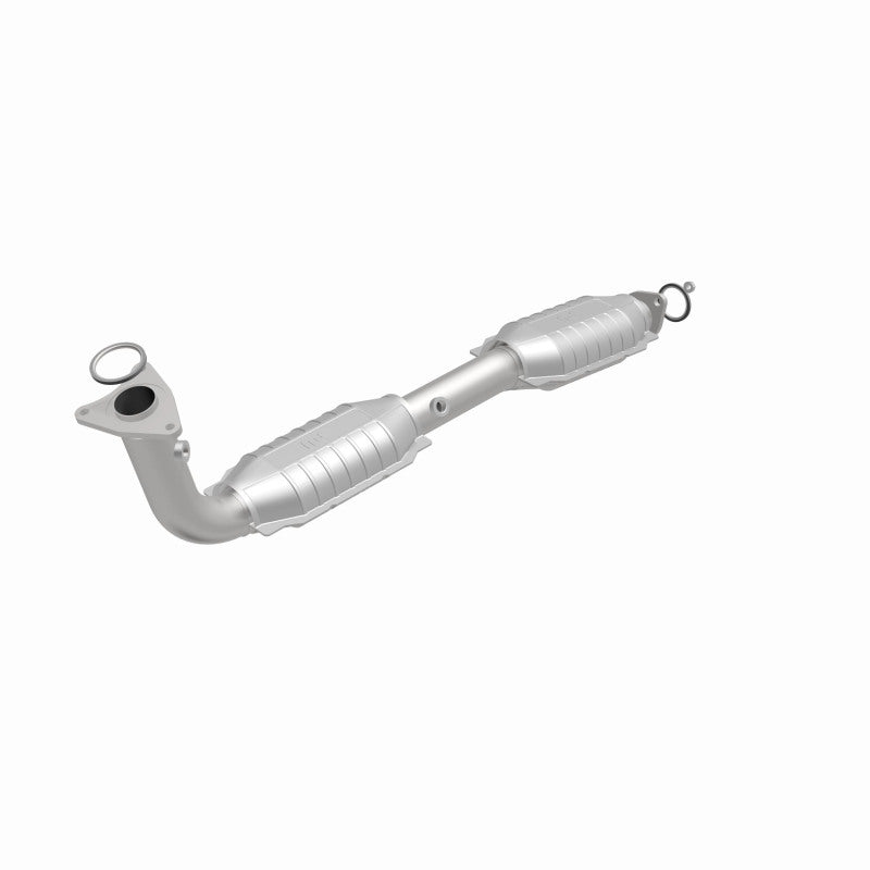 Magnaflow Conv DF 07-08 4.7L Tundra P/S OEM - DTX Performance