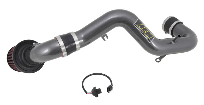 AEM 11-13 Scion tC 2.5L Cold Air Intake System - DTX Performance