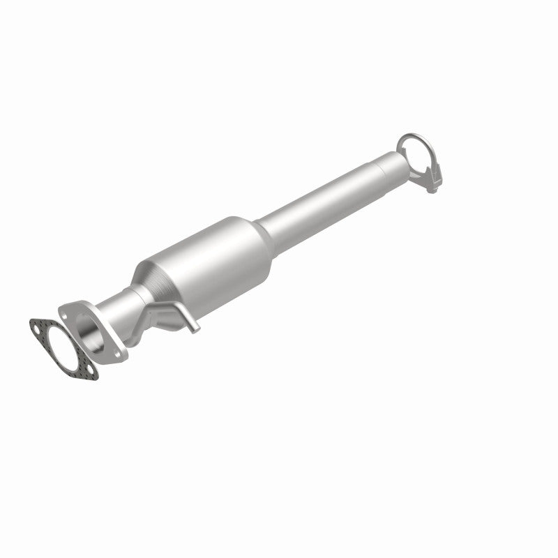 MagnaFlow Conv DF 04-06 Toyota Outlander 2.4L - DTX Performance