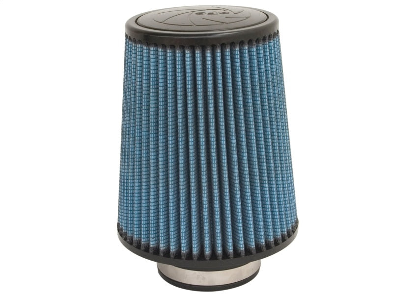 aFe MagnumFLOW Air Filters IAF P5R A/F P5R 3F x 6B x 4-3/4T x 7H - DTX Performance