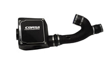 Load image into Gallery viewer, Corsa 11-11 Ford F-150 EcoBoost 3.5L V6 Air Intake - DTX Performance