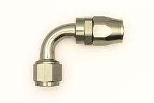 Load image into Gallery viewer, DeatschWerks 10AN Female Swivel 90-Degree Hose End CPE - DTX Performance