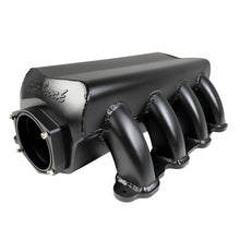 Load image into Gallery viewer, Edelbrock Ford Godzilla 7.3L XTS Series Intake Manifold - DTX Performance