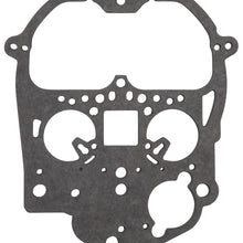 Load image into Gallery viewer, Edelbrock Airhorn Gasket Kit 1903/1904/1905/1906/1910 - DTX Performance