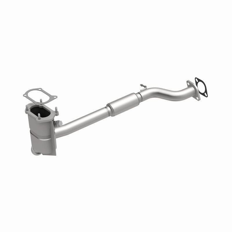 MagnaFlow Conv DF Contour 95-00 2.0L - DTX Performance