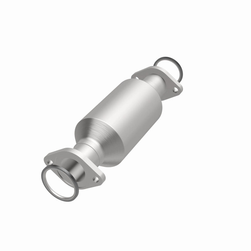 MagnaFlow 85-95 Toyota 4Runner L4-2.4L California Catalytic Converter Direct Fit - DTX Performance