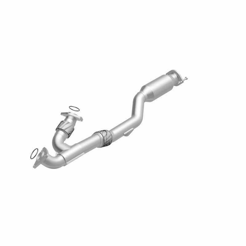 Magnaflow Conv DF 09-12 Nissan Murano 3.5L - DTX Performance