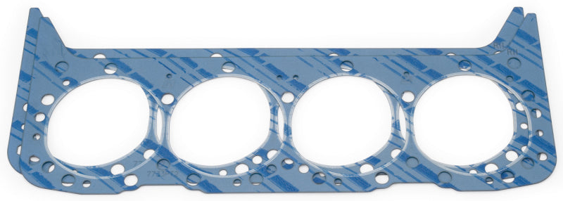 Edelbrock SBC Head Gasket - DTX Performance