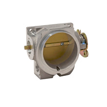 Load image into Gallery viewer, BBK 96-98 GM 305 350 454 GM Vortec 80mm Throttle Body BBK Power Plus Series - DTX Performance