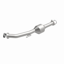 Load image into Gallery viewer, MagnaFlow Conv DF 06-10 Honda Civic 1.3L - DTX Performance