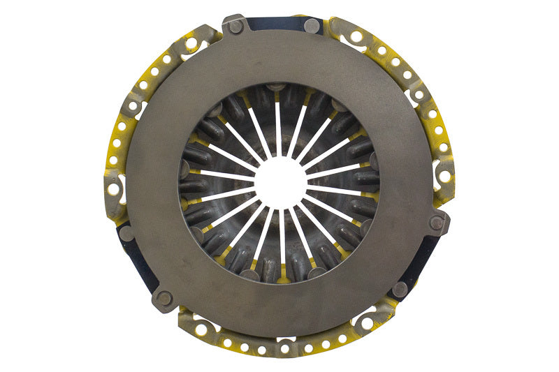 ACT 2015 Ford Focus P/PL Heavy Duty Clutch Pressure Plate - DTX Performance