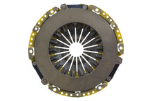 Load image into Gallery viewer, ACT 2015 Ford Focus P/PL Heavy Duty Clutch Pressure Plate - DTX Performance