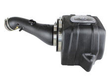 Load image into Gallery viewer, aFe Momentum GT Pro DRY S Stage-2 Si Intake System 07-14 Toyota Tundra V8 5.7L - DTX Performance