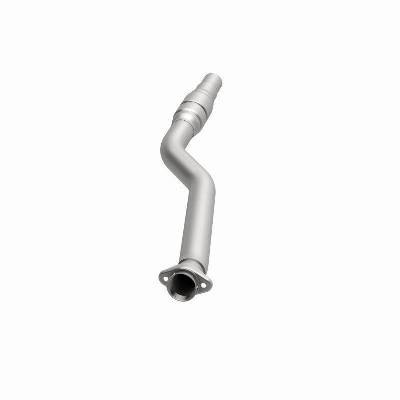 MagnaFlow Conv DF 06-07 BMW M6 D/S OEM - DTX Performance