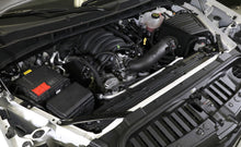 Load image into Gallery viewer, K&amp;N 19-20 Chevrolet Silverado V6 4.3L Aircharger Performance Intake - DTX Performance