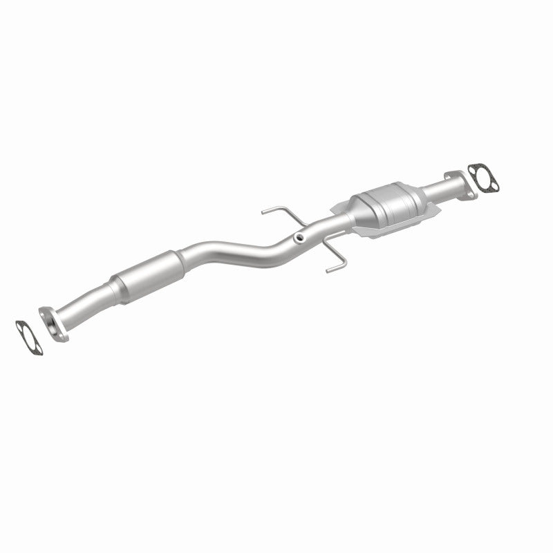 Magnaflow Conv DF 00-01 Eclipse 2.4L - DTX Performance