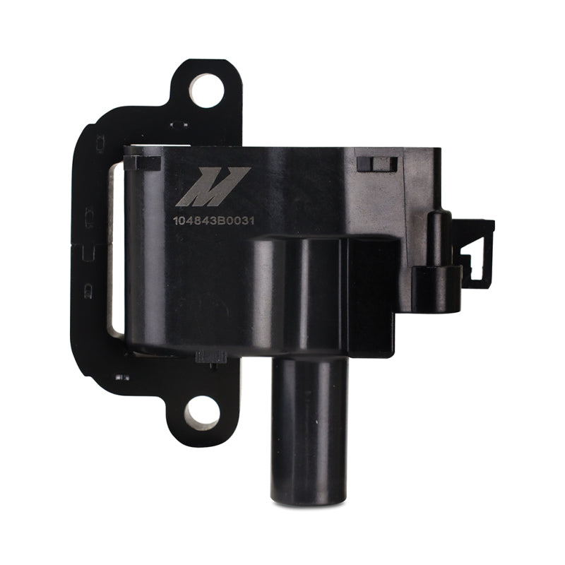 Mishimoto 97-02 GM LS1 Engine Ignition Coil - DTX Performance