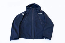 Load image into Gallery viewer, HKS Motorsport W-Proof Jacket - Medium - DTX Performance