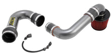 Load image into Gallery viewer, AEM 12 Ford Focus 2.0L L4 Gunmetal Grey Cold Air Intake - DTX Performance