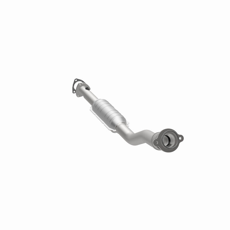 MagnaFlow Conv DF 97-03 Chevy Malibu 3.1L - DTX Performance