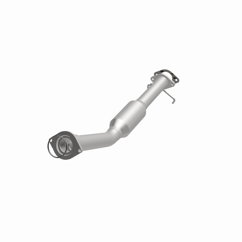 MagnaFlow 08-09 Buick LaCrosse 5.3L / 06-09 Chevy Impala 5.3L SS (49 State) D-Fit Catalytic Convert - DTX Performance