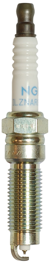 NGK Laser Iridium Spark Plug Box of 4 (ILZNAR8A7G) - DTX Performance